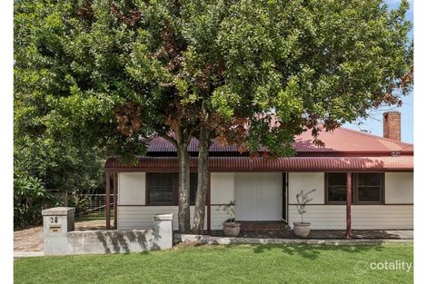 28 Colvin Ave, Carlton, NSW 2218