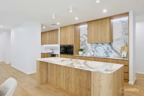 Property photo of 8 Minter Drive Irymple VIC 3498