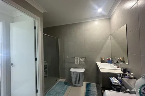 Property photo of 18 Leach Crescent West Ballina NSW 2478
