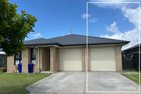 Property photo of 18 Leach Crescent West Ballina NSW 2478