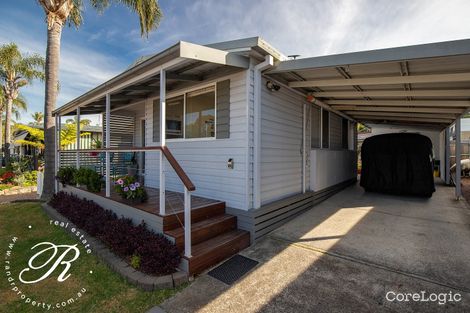 Property photo of 109/88 Holdom Road Karuah NSW 2324