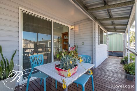 Property photo of 109/88 Holdom Road Karuah NSW 2324