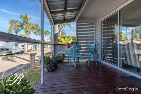 Property photo of 109/88 Holdom Road Karuah NSW 2324