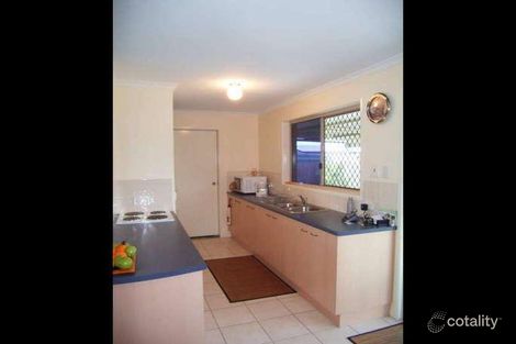 Property photo of 5-7 Irene Court Eimeo QLD 4740