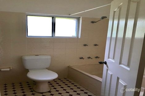 Property photo of 133 Boundary Road Glossodia NSW 2756