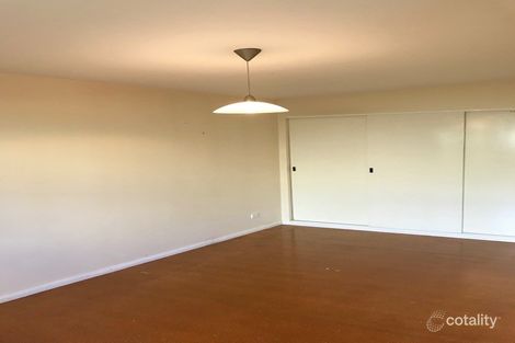 Property photo of 133 Boundary Road Glossodia NSW 2756