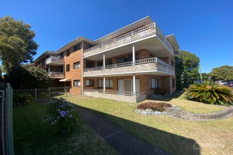 3/128-130 Little St, Forster, NSW 2428