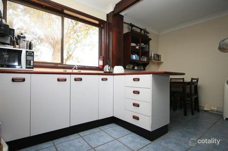 Property photo of 370 Phoenix Park Road Largs NSW 2320