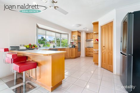 Property photo of 14 Pinkerton Court Wodonga VIC 3690