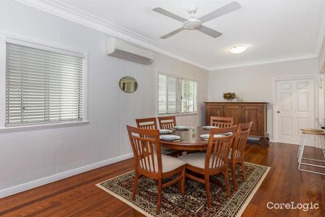 Property photo of 52 The Promenade Camp Hill QLD 4152