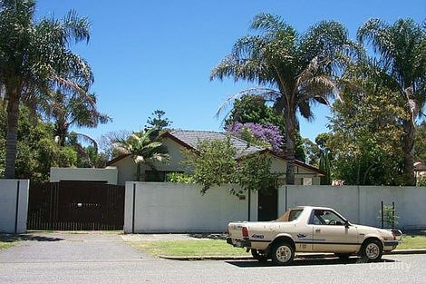 3 Roberts Rd, Lathlain, WA 6100