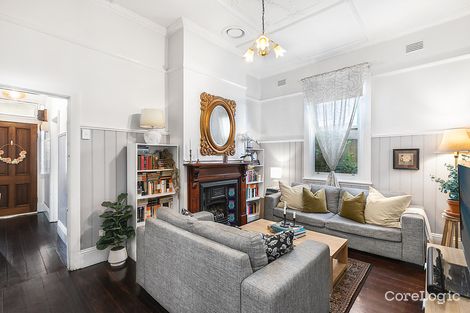 9 coquette street geelong west deals