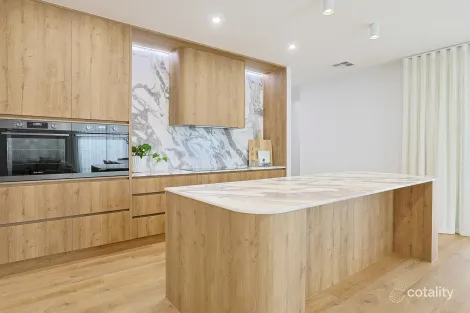 Property photo of 8 Minter Drive Irymple VIC 3498