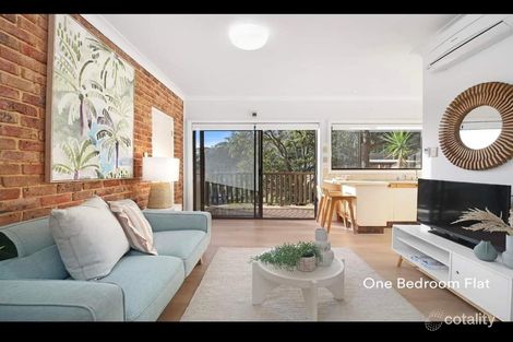 Property photo of 12 Parrendi Close Avoca Beach NSW 2251