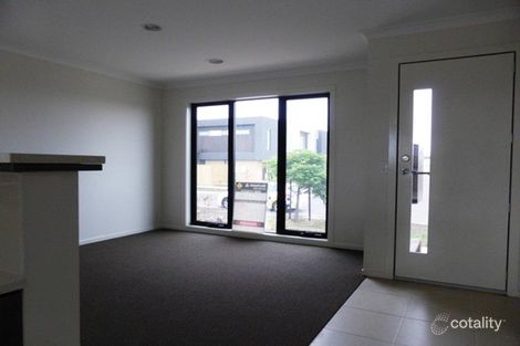Property photo of 26 Spinnaker Rise Point Cook VIC 3030