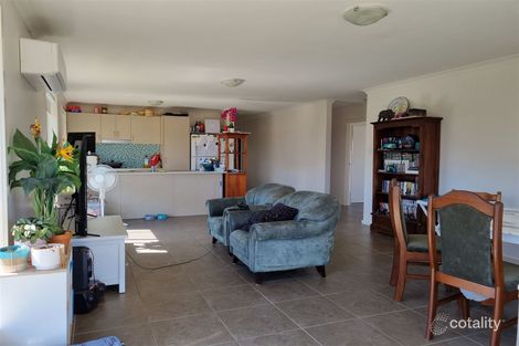 Property photo of 16 Nutview Court Smithton TAS 7330