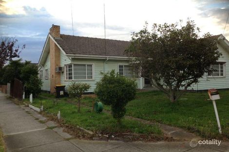 Property photo of 101 Kanooka Grove Clayton VIC 3168