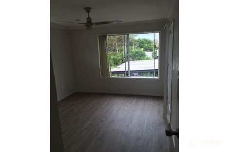 Property photo of 8/45 Maud Street Maroochydore QLD 4558