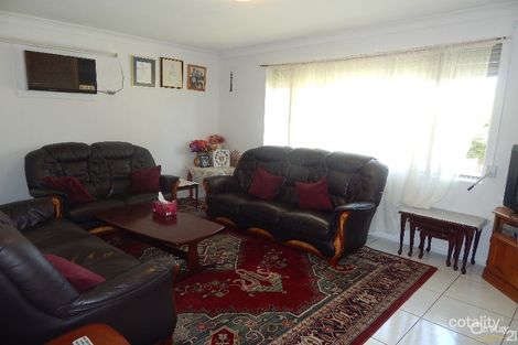 Property photo of 11 Ida Place Blacktown NSW 2148