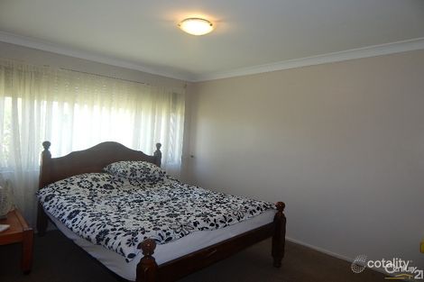 Property photo of 11 Ida Place Blacktown NSW 2148