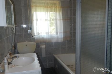 Property photo of 11 Ida Place Blacktown NSW 2148