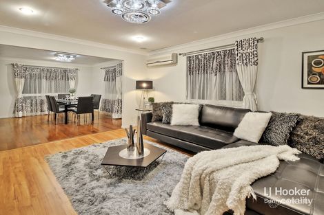 Property photo of 8 Swan Lake Crescent Calamvale QLD 4116