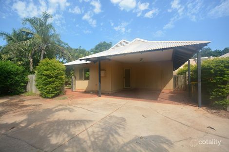 Property photo of 3 Rivergum Avenue Broome WA 6725