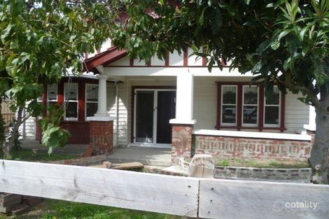 356 Plenty Rd, Preston, VIC 3072