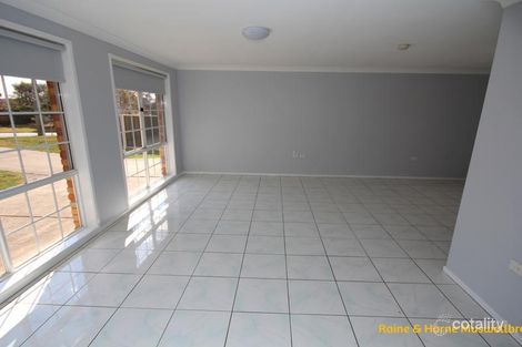 Property photo of 64 Acacia Drive Muswellbrook NSW 2333