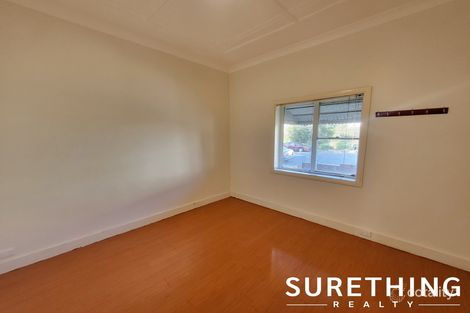 87 Deakin St, Silverwater, NSW 2128