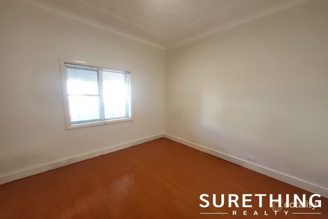 Property photo of 87 Deakin Street Silverwater NSW 2128