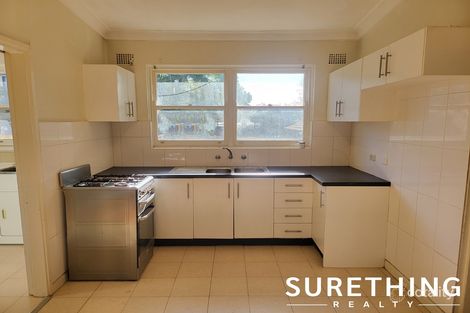 Property photo of 87 Deakin Street Silverwater NSW 2128