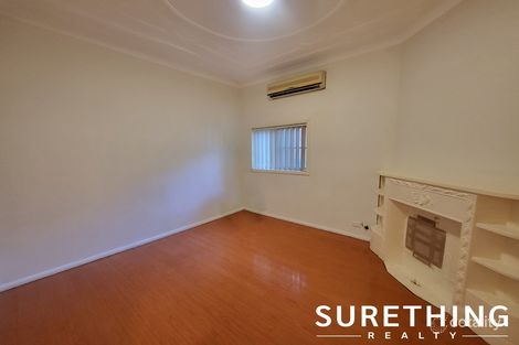 Property photo of 87 Deakin Street Silverwater NSW 2128