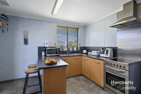 Property photo of 1 Wiseman Street Shorewell Park TAS 7320