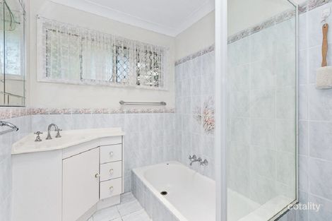 Property photo of 4 Kirikee Street Ferny Grove QLD 4055