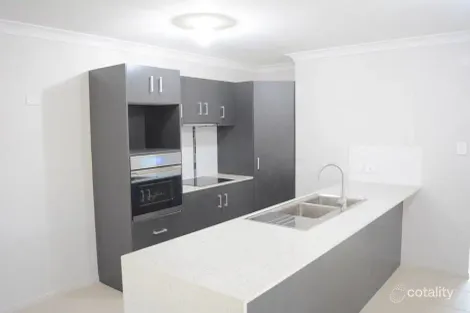 Property photo of 1/3 Macrossan Street Cranley QLD 4350