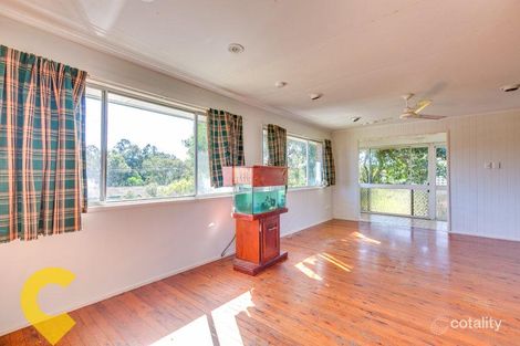 56 Strathford Ave, Albany Creek, QLD 4035