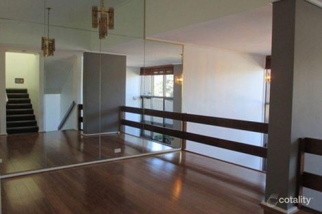 Property photo of 1/343-346 Beaconsfield Parade St Kilda West VIC 3182