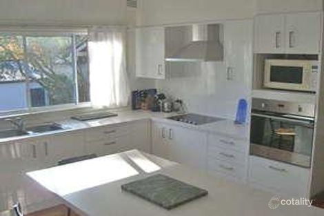 Property photo of 70 Sutherland Street Cremorne NSW 2090