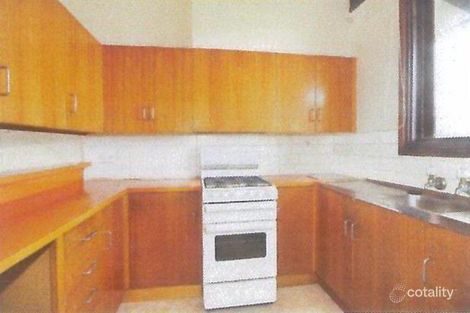 Property photo of 8/397-403 Camp Road Broadmeadows VIC 3047
