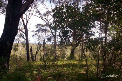 Property photo of 30 Deenya Parade Russell Island QLD 4184