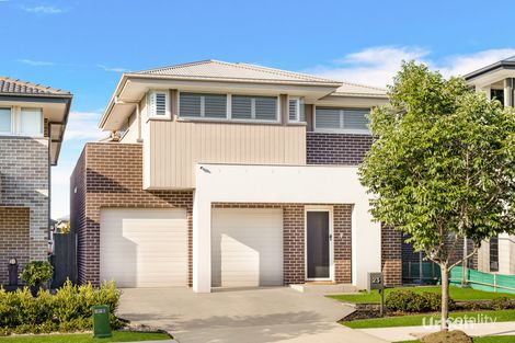 23 Elderberry St, Marsden Park, NSW 2765