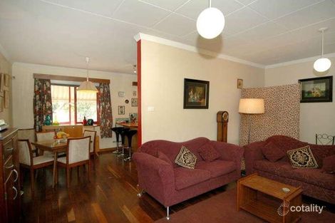 36 Newey St, Rivervale, WA 6103