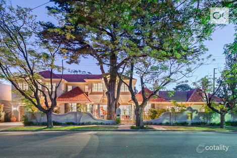 133 Cambridge Tce, Malvern, SA 5061