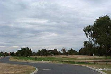 Lot 202 Rivermoor Loop, Riverton, WA 6148