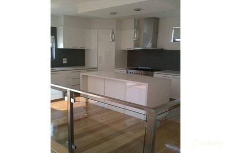 Property photo of 112 Railway Parade Pascoe Vale VIC 3044