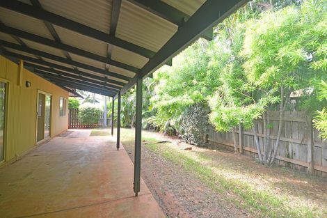 Property photo of 3 Rivergum Avenue Broome WA 6725