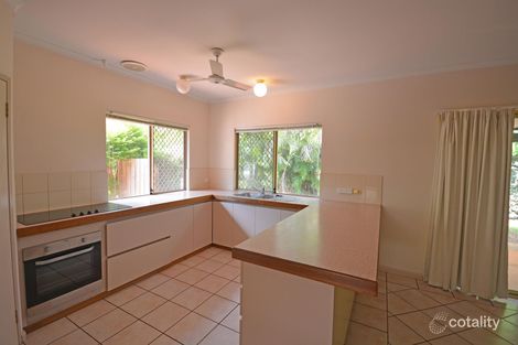 Property photo of 3 Rivergum Avenue Broome WA 6725