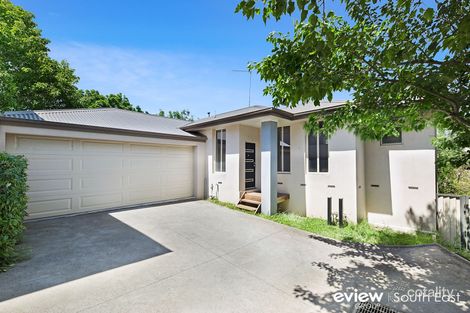 Property photo of 4/14 McNabb Street Berwick VIC 3806
