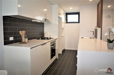 Property photo of 217/31 Peter Doherty Street Dutton Park QLD 4102